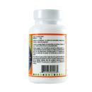 bill natural sources melatonin 3mg tablets 3 L4271 130x130px