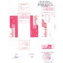 billerol 300 14 D1488 130x130px