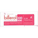 billerol 300 16 C0411 130x130px