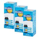 bilodes 05mgml 1 A0848 130x130px
