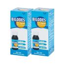 bilodes 05mgml 2 H2585 130x130px