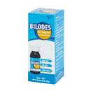 bilodes 05mgml 3 K4674 130x130px