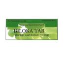 biloka tab 120mg 2 P6153 130x130px