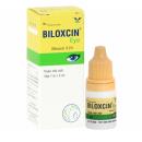 biloxcin eye 1 C0327