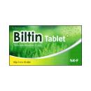 biltin tablet 1 A0185 130x130px