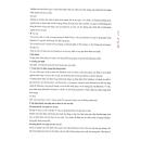 biltin tablet 4 G2810 130x130px