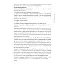 biltin tablet 5 N5556 130x130px