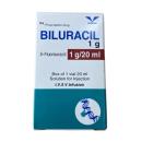 biluracil 1g 1 Q6314 130x130px