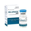 biluracil 500mg 10ml 1 M5556 130x130px