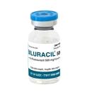 biluracil 500mg 10ml 2 O5533 130x130px