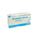 bilvacef 500mg 3 D1632 130x130px