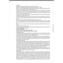 bimesta 5 E1183 130x130px