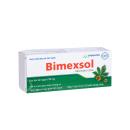 bimexsol 1 U8363 130x130px