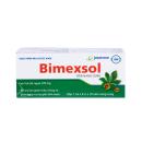 bimexsol G2583 130x130px