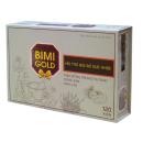 bimi gold 5 P6435 130x130px