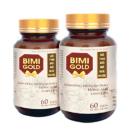 bimi gold 7 O6023 130x130px