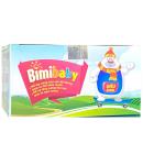 bimibaby 5 J3844 130x130px