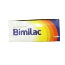 bimilac 07 A0801 130x130px