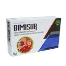 bimisur 4 T8720 130x130px