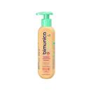 bimunica intimate cleansing gel for girls 2 I3723 130x130px