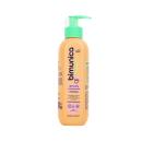 bimunica intimate cleansing gel for girls 3 C0176 130x130px