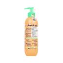 bimunica intimate cleansing gel for girls 4 R7440 130x130px