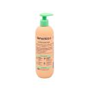 bimunica shampoo body wash 4 D1210 130x130px