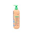 bimunica shampoo body wash 5 K4858 130x130px