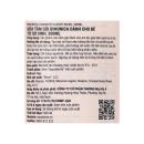 bimunica shampoo body wash 6 A0484 130x130px