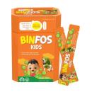 binfos kids 1 D1765 130x130px