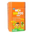 binfos kids 3 O5555 130x130px