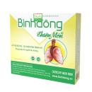 binh dong thien mon kd 2 O5216 130x130px