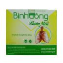 binh dong thien mon kd 3 R7788 130x130px