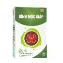 binh moc giap 4 T7443 130x130px