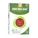 binh moc giap 5 Q6861 130x130px