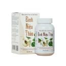 binh nieu thao 2 E1846 130x130px