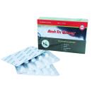 binh tri vuong vi 1 A0664 130x130px