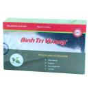 binh tri vuong vi 2 P6037 130x130px