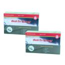 binh tri vuong vi 3 I3301 130x130px