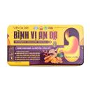 binh vi an da nexiumkids tadacumin nanogold 3 C0072 130x130px