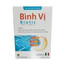 binh vi biotic 2 M5540 130x130px
