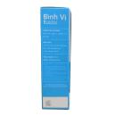 binh vi biotic 4 D1823 130x130px