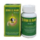 binh vi nam 06 U8126 130x130px
