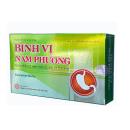 binh vi nam phuong 2 I3784 130x130px