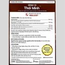 binh vi thai minh 13 Q6471 130x130px