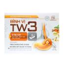 binh vi tw3 2 F2317 130x130px