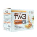 binh vi tw3 4 B0857 130x130px