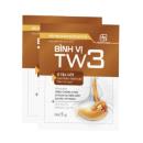 binh vi tw3 5 C0832 130x130px