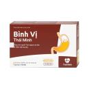 binh vi vi 1 H3812 130x130px