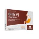 binh vi vi 3 T7206 130x130px